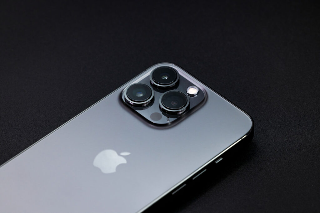 iPhone修理にはどのような方法がある？